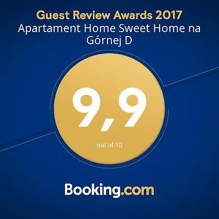 Apartamenty Home Sweet Home Na Gornej Schreiberhau Exterior foto